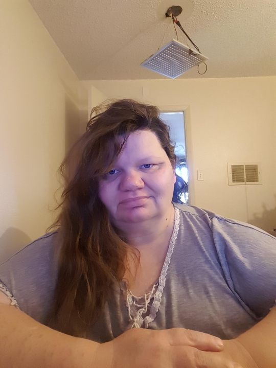 Theresa Sutton - Class of 1991 - Cortez High School