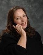 Sherry Pacino - Class of 1983 - Cortez High School