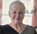 Barbara Ellis