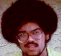 Marlon Medina