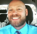 Matthew Fucci
