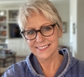 Jean-ann Lyons