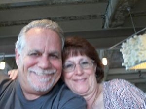 James Bigley - Class of 1965 - Glendale High School