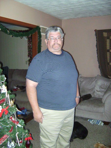 Dennis Bellemore - Class of 1971 - Glendale High School