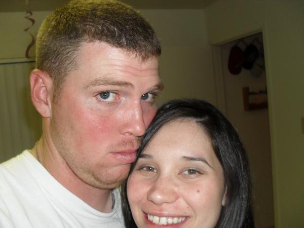 Kenny Machemer - Class of 2005 - Glendale High School
