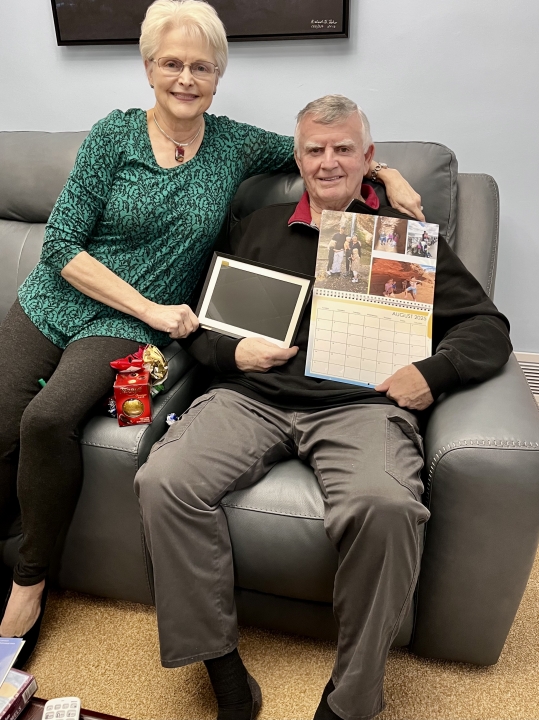 Sandra Absher - Class of 1968 - Glendale High School