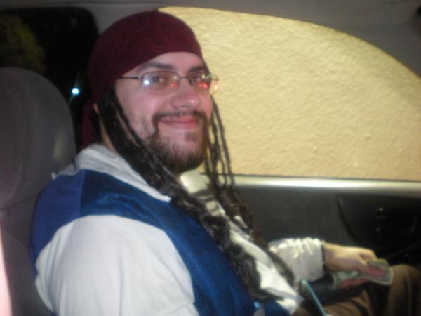 Carl Price Jr - Class of 2003 - Glendale High School