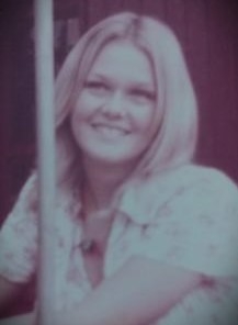 Marian Stone - Class of 1974 - Glendale High School