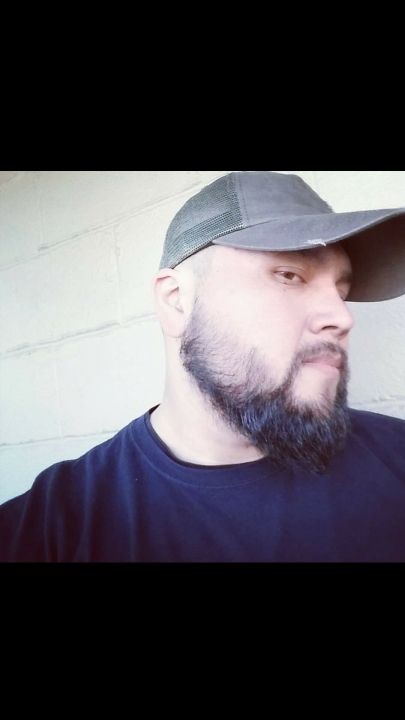 Joel Ramirez - Class of 2004 - Glendale High School