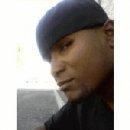 Tony Mcclinton - Class of 1996 - Independence High School