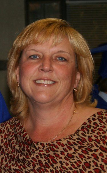Cloresa Kilogan - Class of 1981 - Independence High School