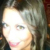 Cy Linan - Class of 1993 - Independence High School