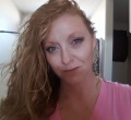 Christina Kackley