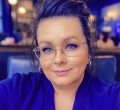 Joelene Elizabeth