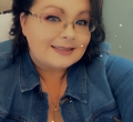 Joelene Elizabeth