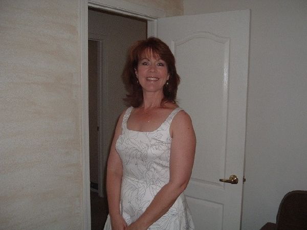 Jo Ann Runyan - Class of 1977 - Moon Valley High School