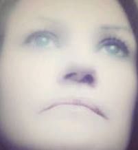 Mindy Fogle - Class of 1996 - Moon Valley High School