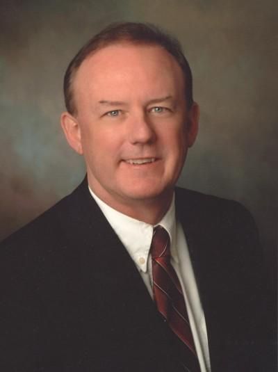 Dave Lyons - Class of 1975 - Moon Valley High School