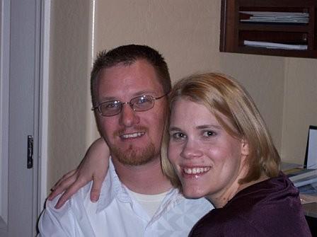 Elizabeth Kohl - Class of 1999 - Moon Valley High School