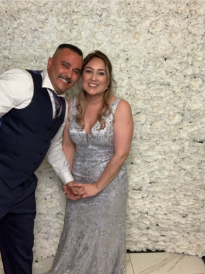 Dennise Perez Dennise Perez - Class of 2005 - Moon Valley High School