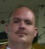 Matt Schwander - Class of 2000 - Moon Valley High School