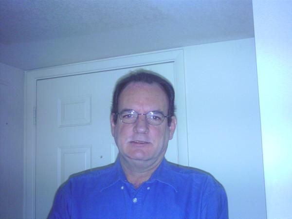 Michael Connaughton - Class of 1980 - Moon Valley High School