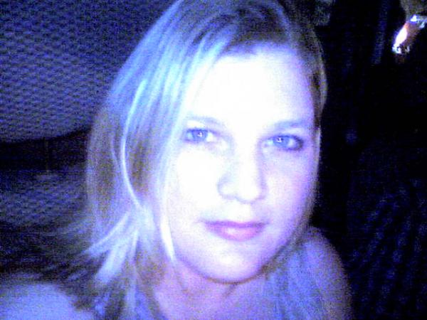 Amy Belverud - Class of 1997 - Moon Valley High School
