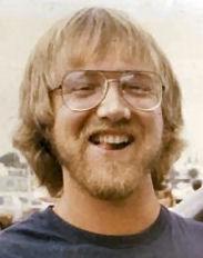 Mark Strelecki - Class of 1972 - Moon Valley High School