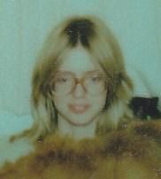 Teresa Schnell - Class of 1976 - Moon Valley High School