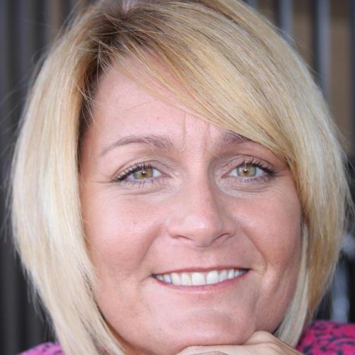 Deborah Gibson - Class of 1981 - Moon Valley High School
