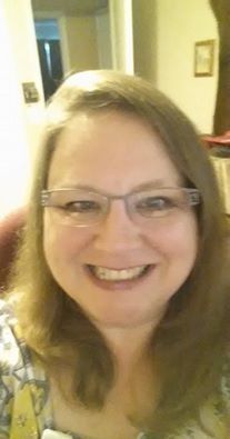 Laura Dewitt - Class of 1980 - Moon Valley High School