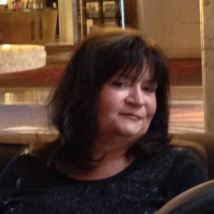 Melanie Chittester - Class of 1975 - Moon Valley High School