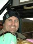 Tad Kern - Class of 1983 - Moon Valley High School