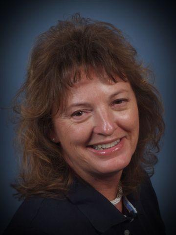 Janice Janice Latrell - Class of 1971 - Moon Valley High School