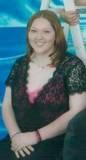 Elizabeth A - Class of 2003 - Moon Valley High School