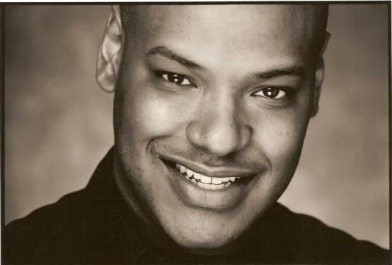 Christopher Herring - Class of 1989 - Moon Valley High School