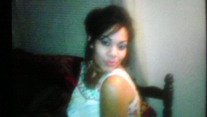 Tara Michelle - Class of 2005 - Moon Valley High School