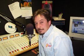 John Sichler - Class of 1976 - Moon Valley High School