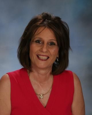 Joanne Marino - Class of 1973 - Moon Valley High School