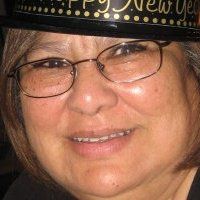 Beverly Palafox - Class of 1975 - Moon Valley High School