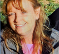Beth Latrell