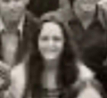 Joyce Kinkead