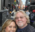 Darryl Walker
