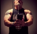 Marcus Looman