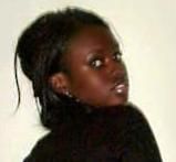 Alat Marial - Class of 2006 - Washington High School