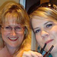 Kelli Imlay - Class of 1978 - Washington High School