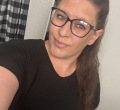 Kristi Scholin
