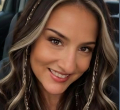 Kendra Kellerman