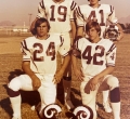 Scott Stoeckel