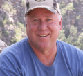 Greg Watts